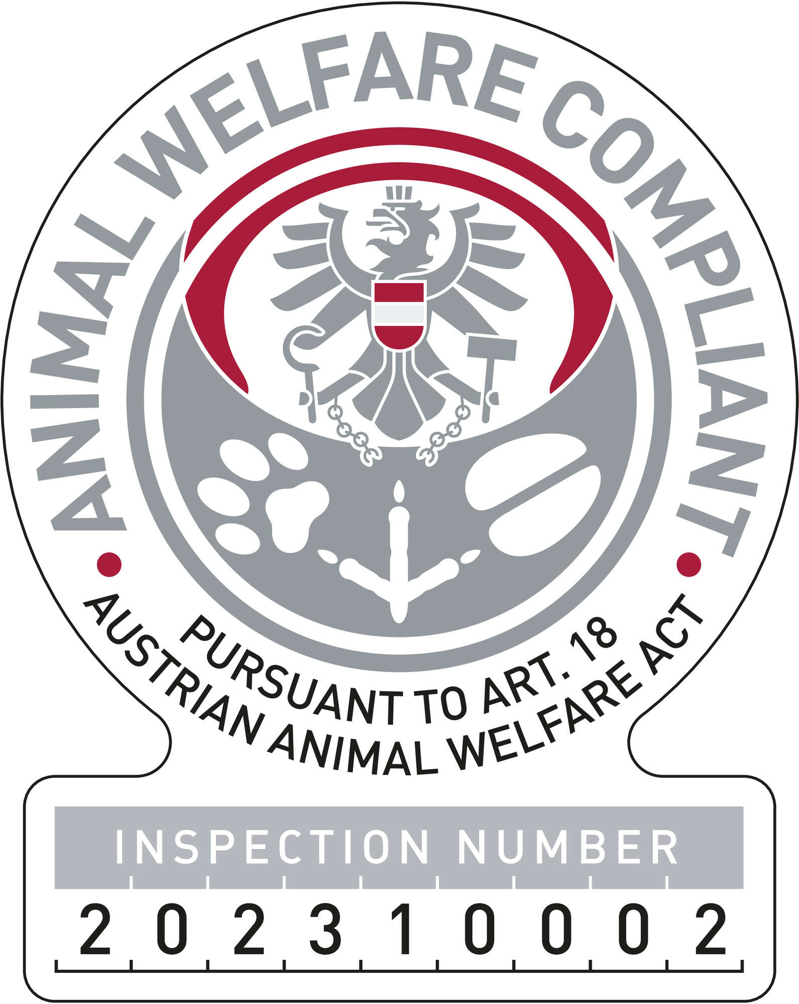 TRIXIE Hundefahrradkorb mit Universal-Halterung und Klickverschluss