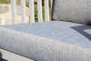 ACAMP Lounge Set Gondola 4-tlg.