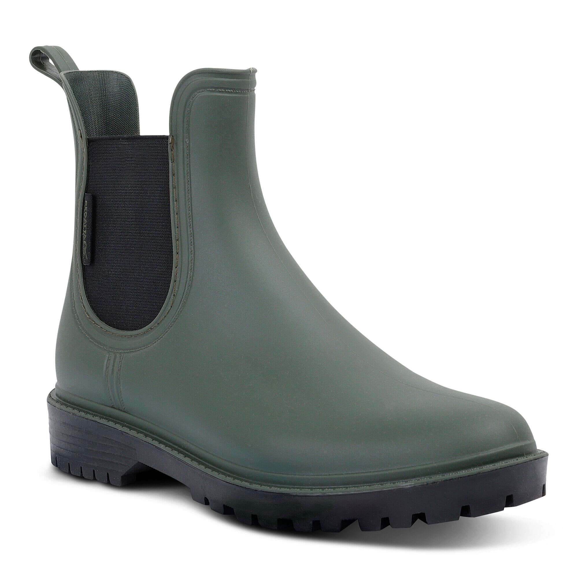 Regatta Damen Knöchelhohe Gummistiefel Lady Harriett II