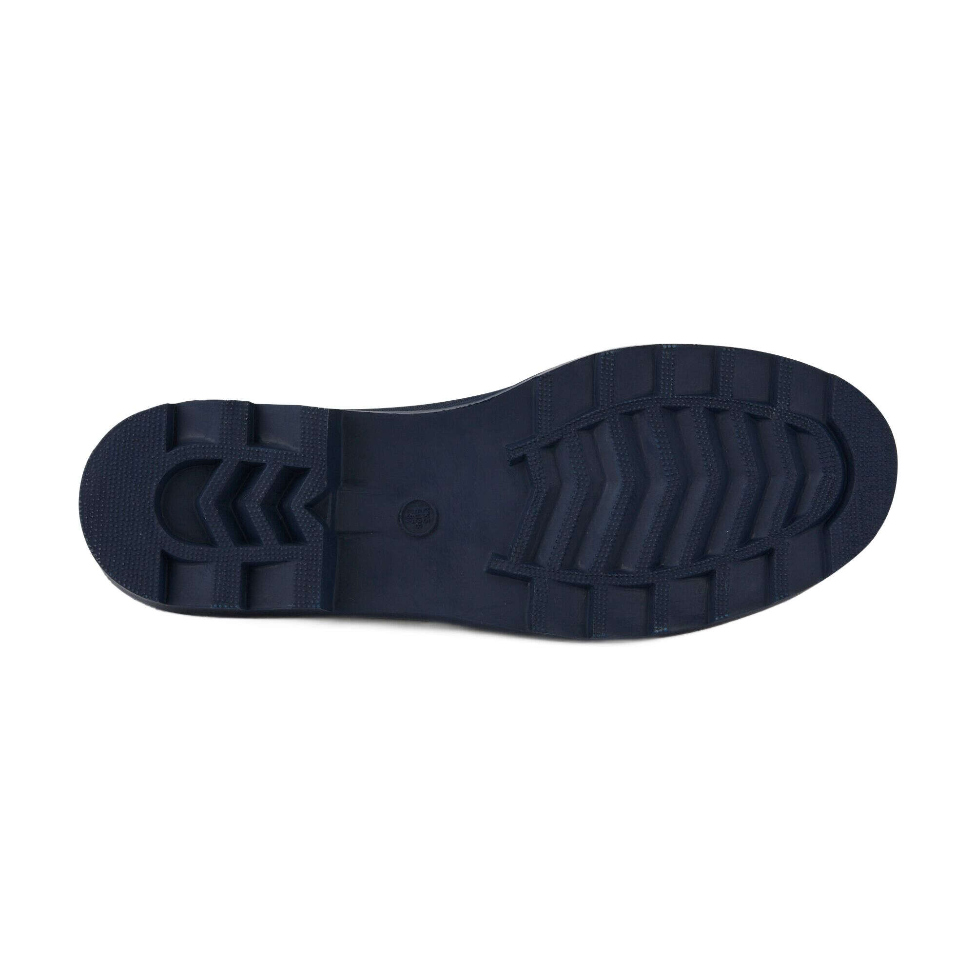 Regatta Kurze Damen Gummistiefel Harper Low wasserdicht