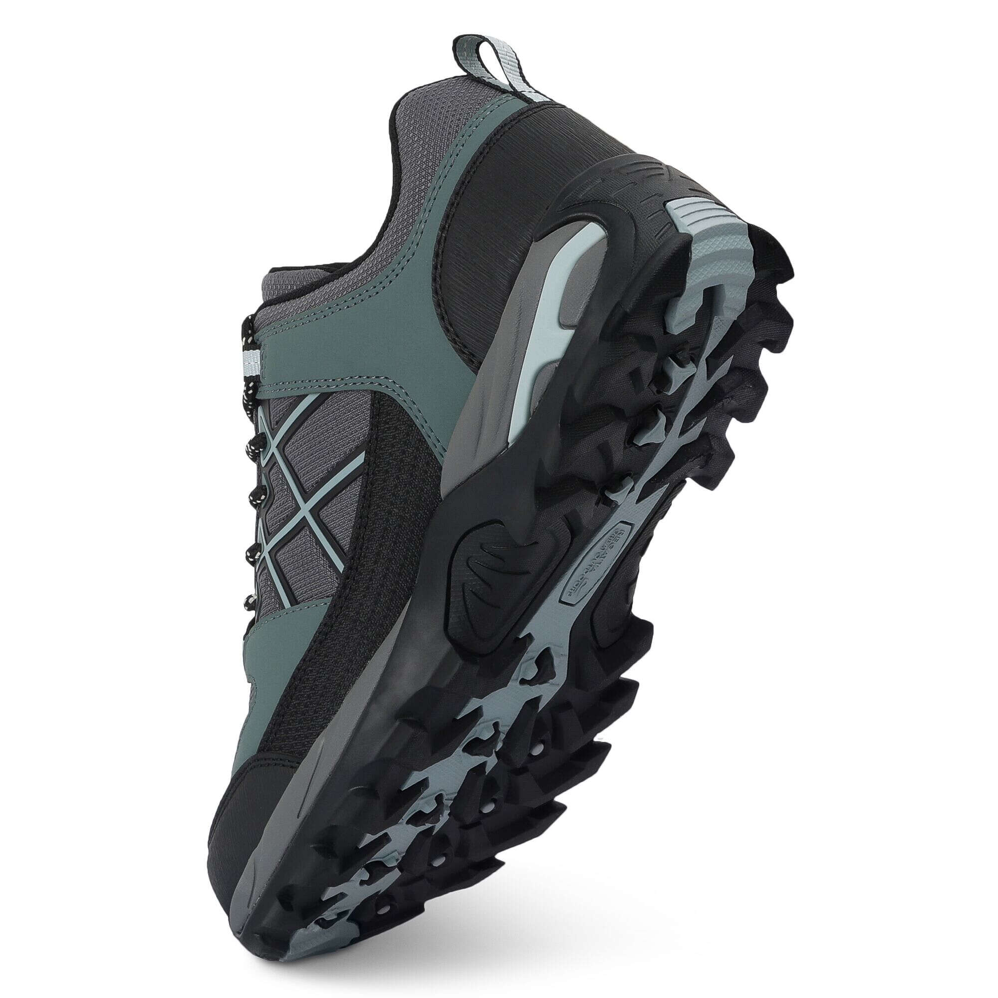 Regatta Damen Wanderschuh Samaris III Low