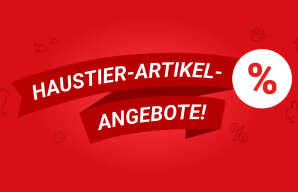 haustier angebote keyvisual kachelmenue