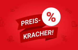 preis angebote keyvisual kachelmenue