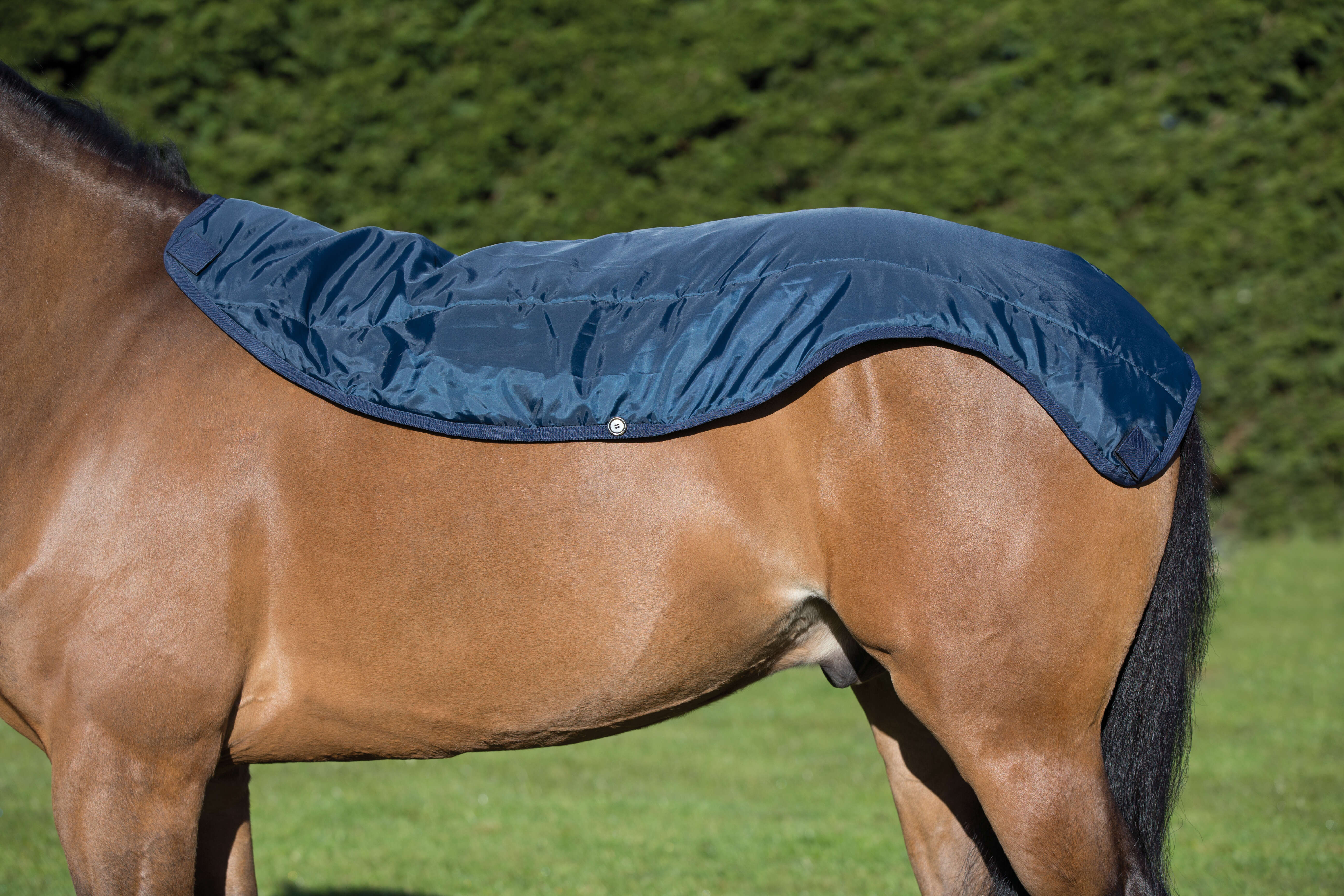 RAMBO Outdoordecke Summer Series