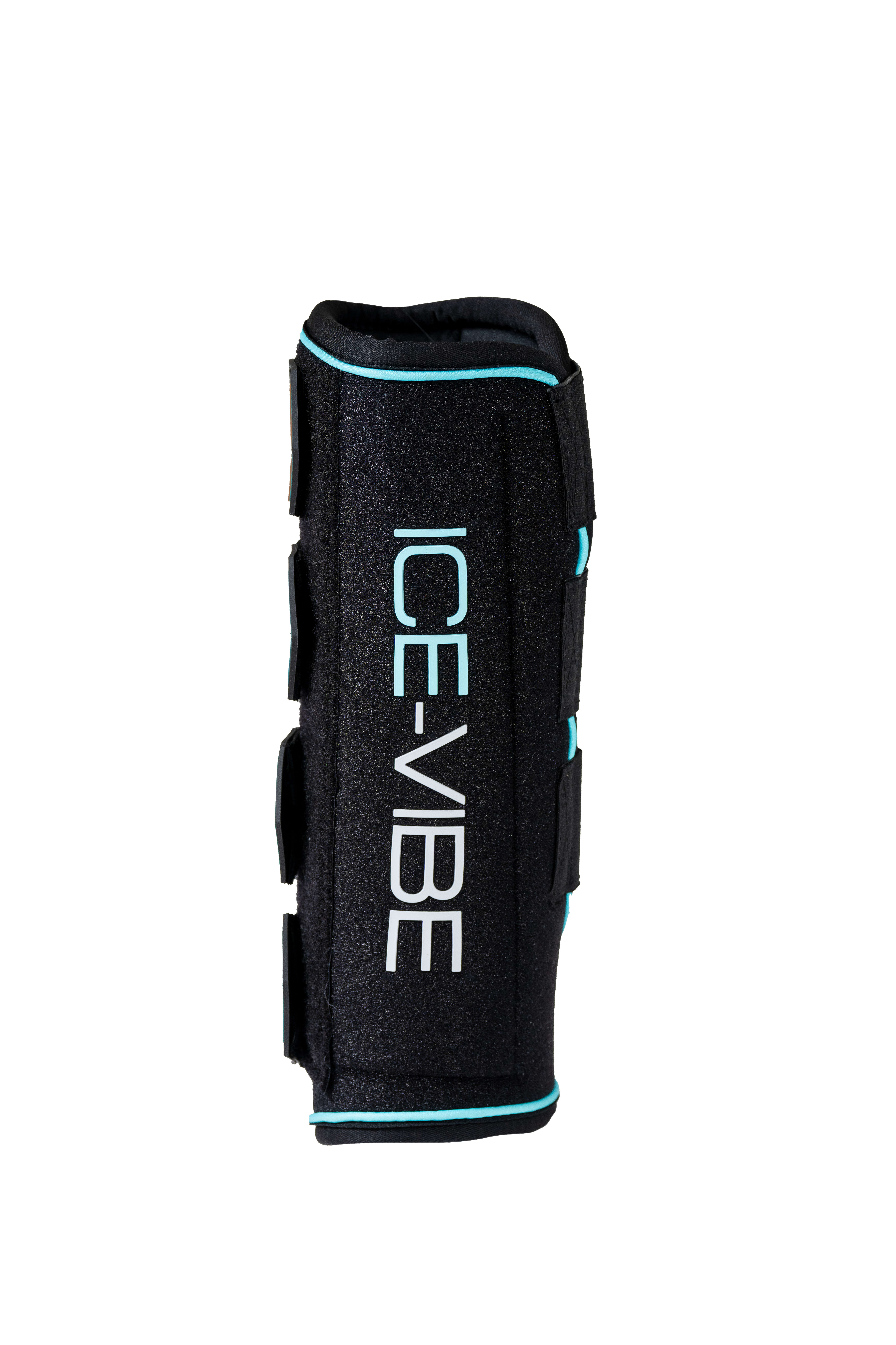 ICE-VIBE Gamaschen Ice-Vibe