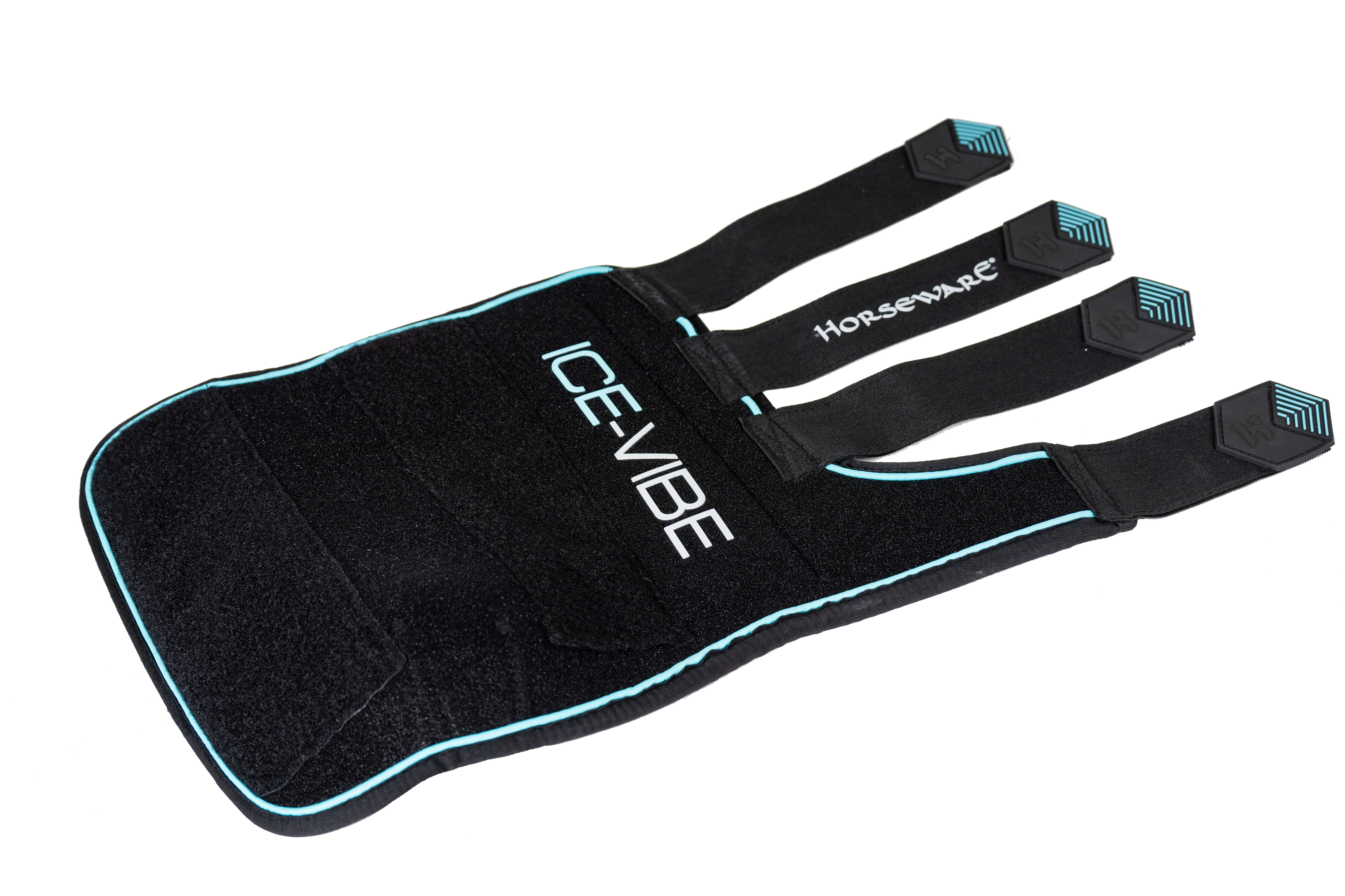 ICE-VIBE Gamaschen Ice-Vibe