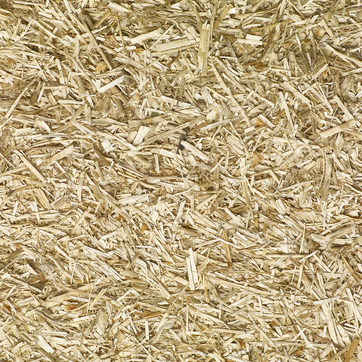 JOPACK Pferdeeinstreu Horse Bedding Leinstroh