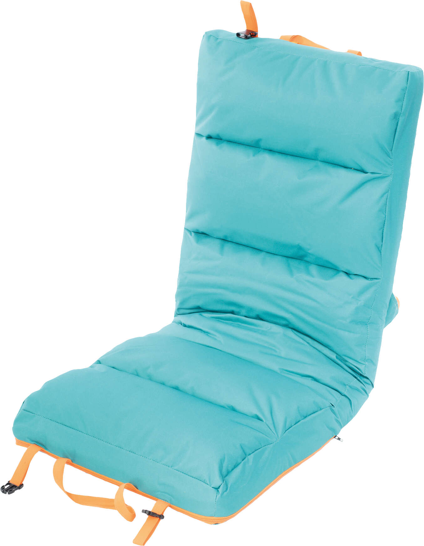 WESTMANN Sitzmatte Big Sur Lounger