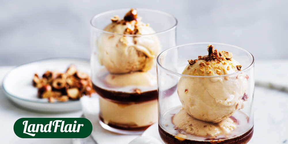 espresso mit eis landflair rezept 1000x500