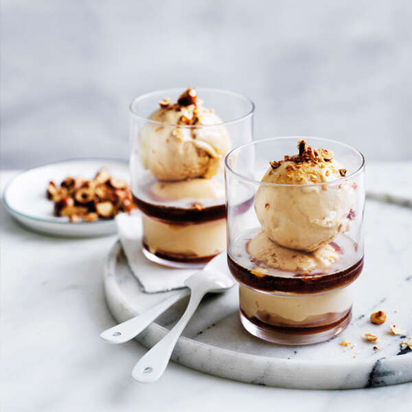 espresso mit eis landflair rezept 600x600