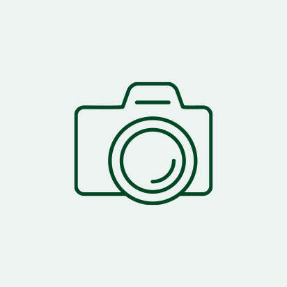 landflair bubble navi fotowettbewerb 412x412