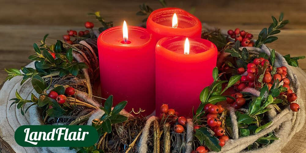 diy natuerlicher adventskranz landflair basteltipp 1000x500