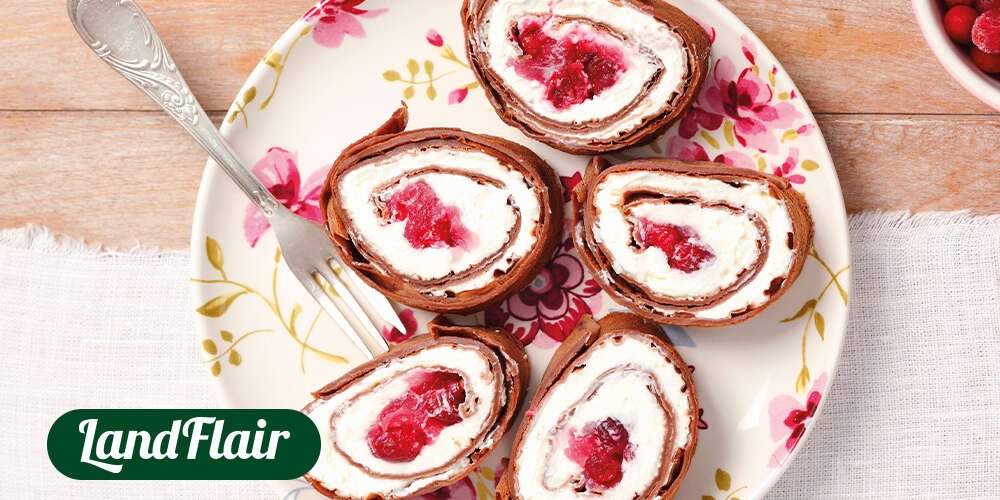schokoladen pfannkuchen landflair rezept 1000x500