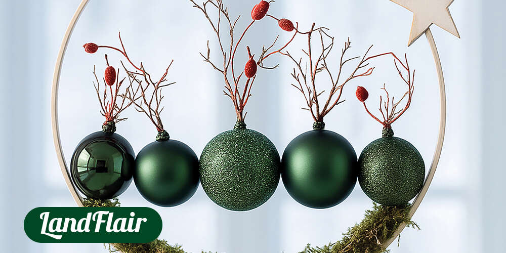 diy weihnachtsdeko landflair basteltipp 1000x500