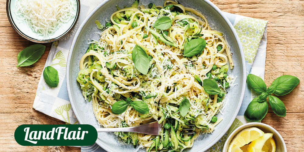 linguine landflair rezept 1000x500