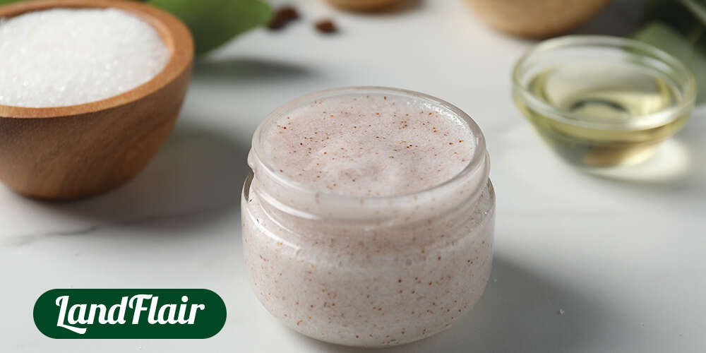 peeling landflair basteltipp 1000x500