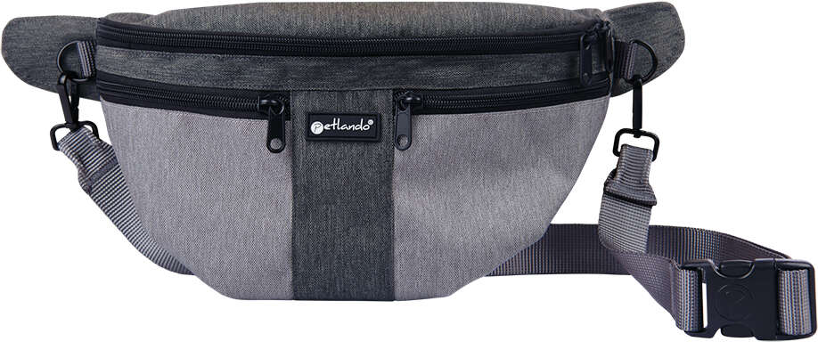 petlando Crossbag Everest
