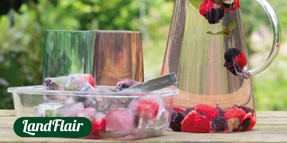 eiswurfel mit geschmack landflair basteltipp 1000x500