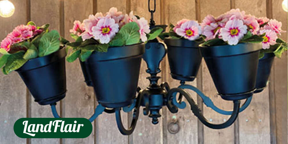 blumenlampe landflair basteltipp 1000x500