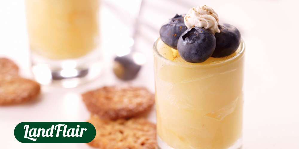 birnenmousse landflair rezept 1000x500