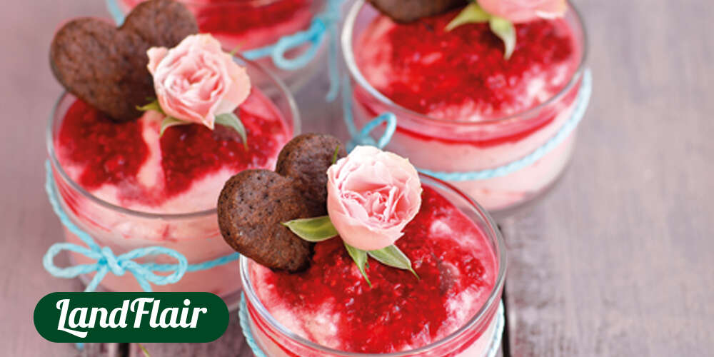 himbeermousse landflair rezept 1000x500