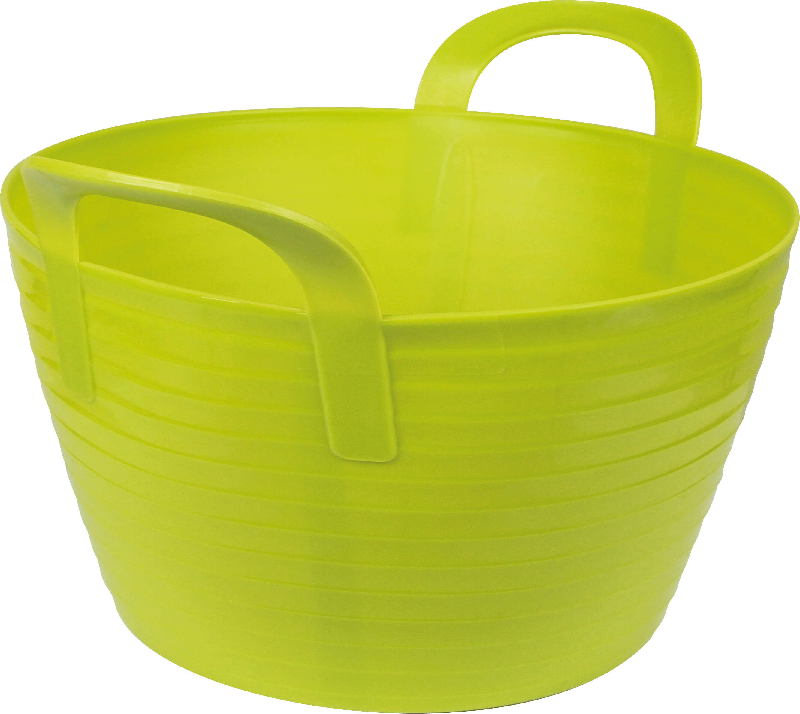 KERBL Flexibler Trog FlexBag