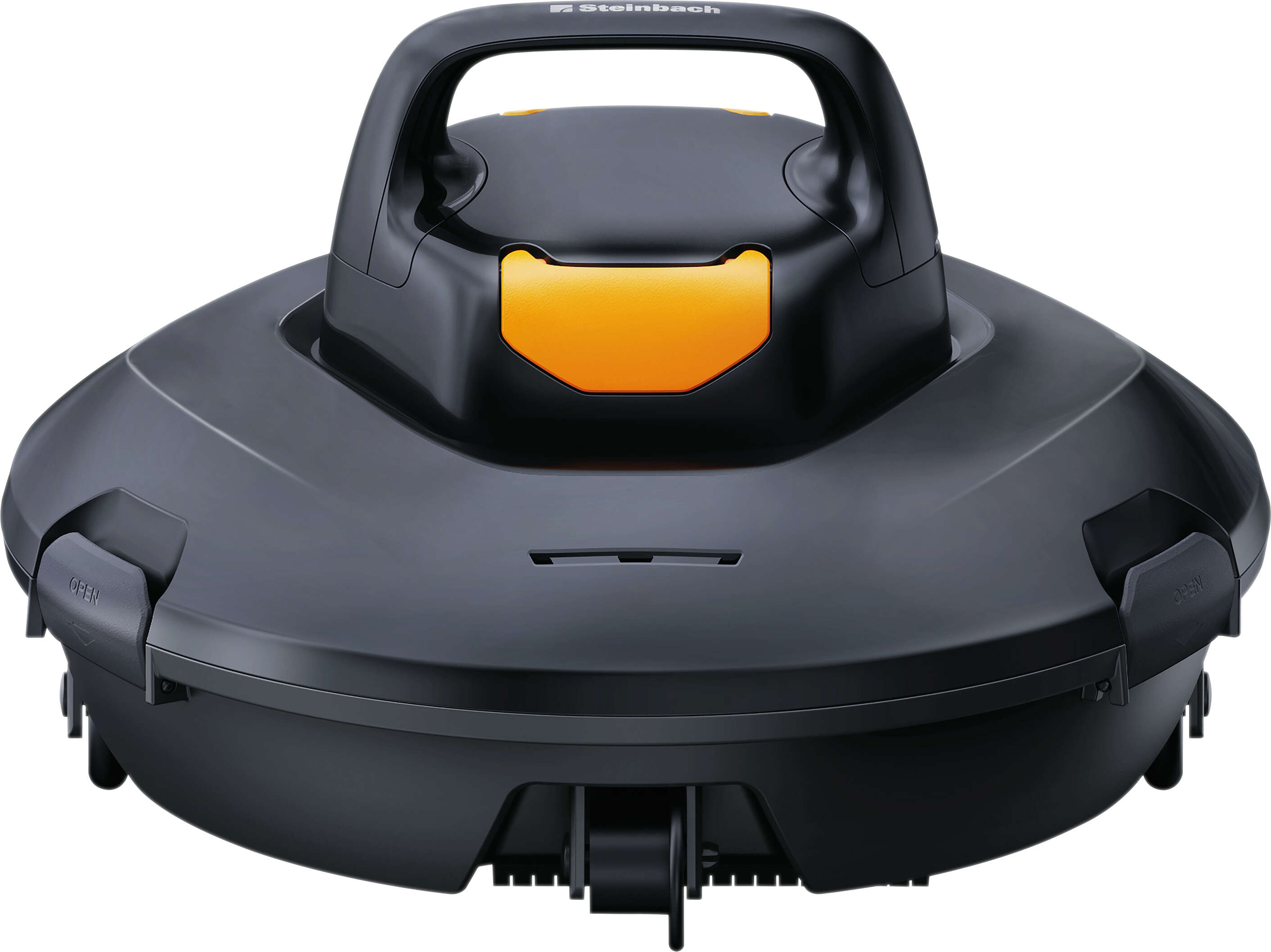 Steinbach Akku-Poolroboter Poolrunner ONE RXB 150