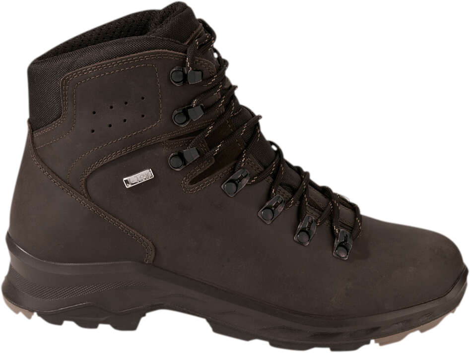 C.Centimo Outdoor Herren Trekkingstiefel Olymp 2.0