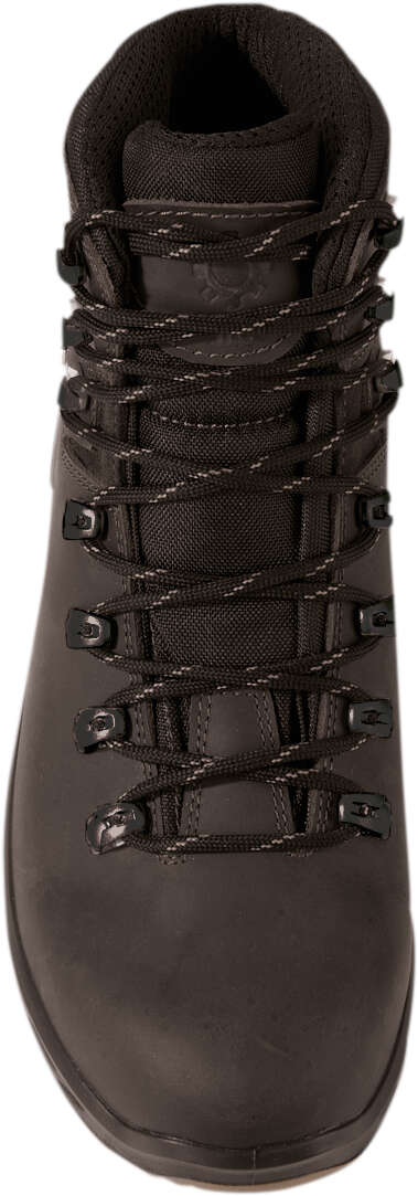 C.Centimo Outdoor Herren Trekkingstiefel Olymp 2.0