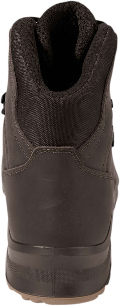 C.Centimo Outdoor Herren Trekkingstiefel Olymp 2.0