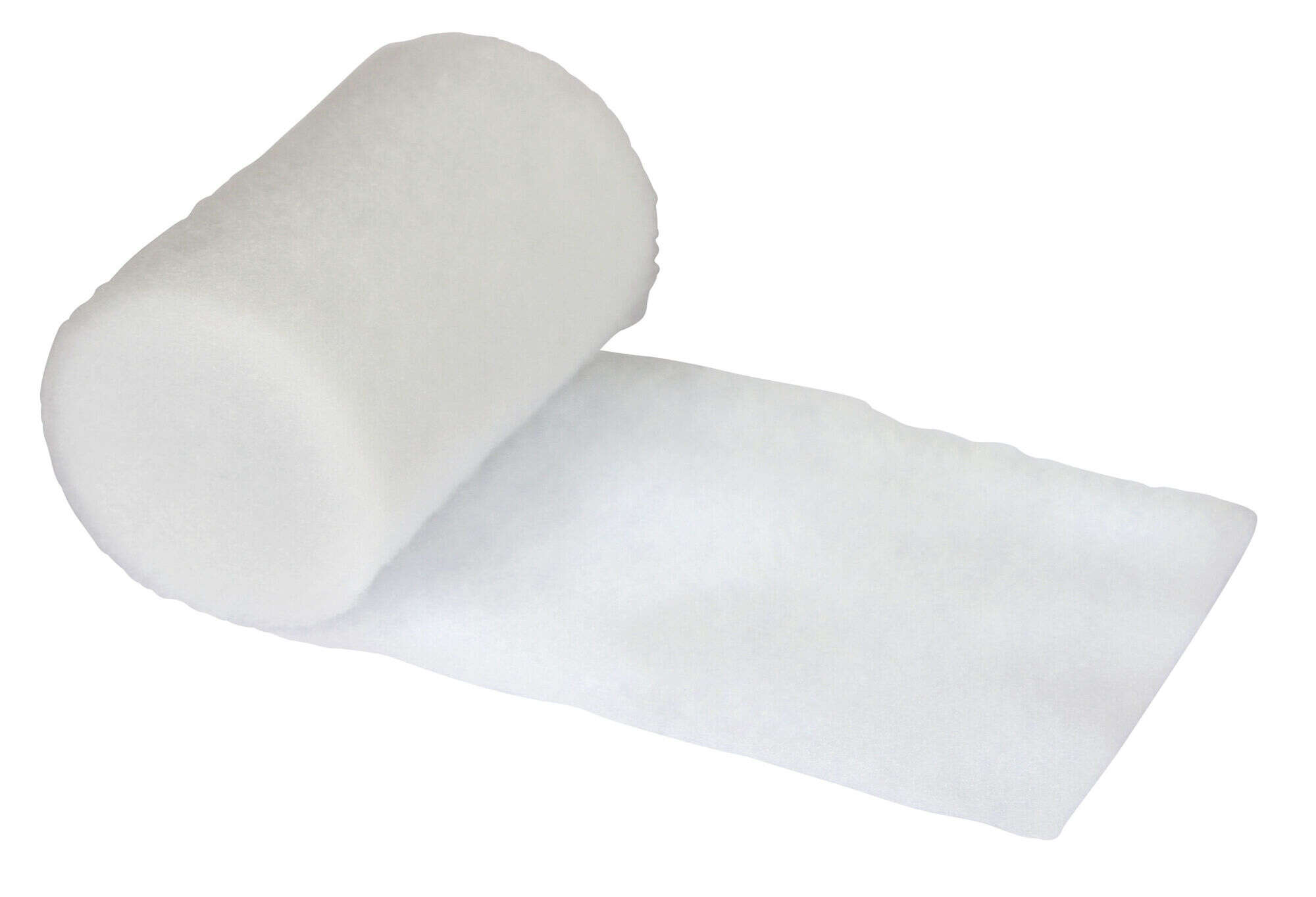 TECHNOBASE Rollwatte Rollino