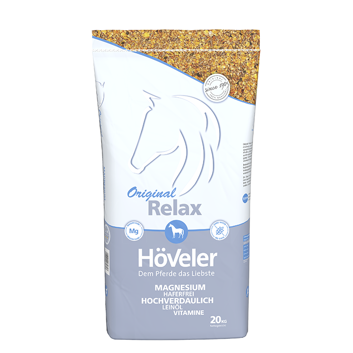Höveler Relax