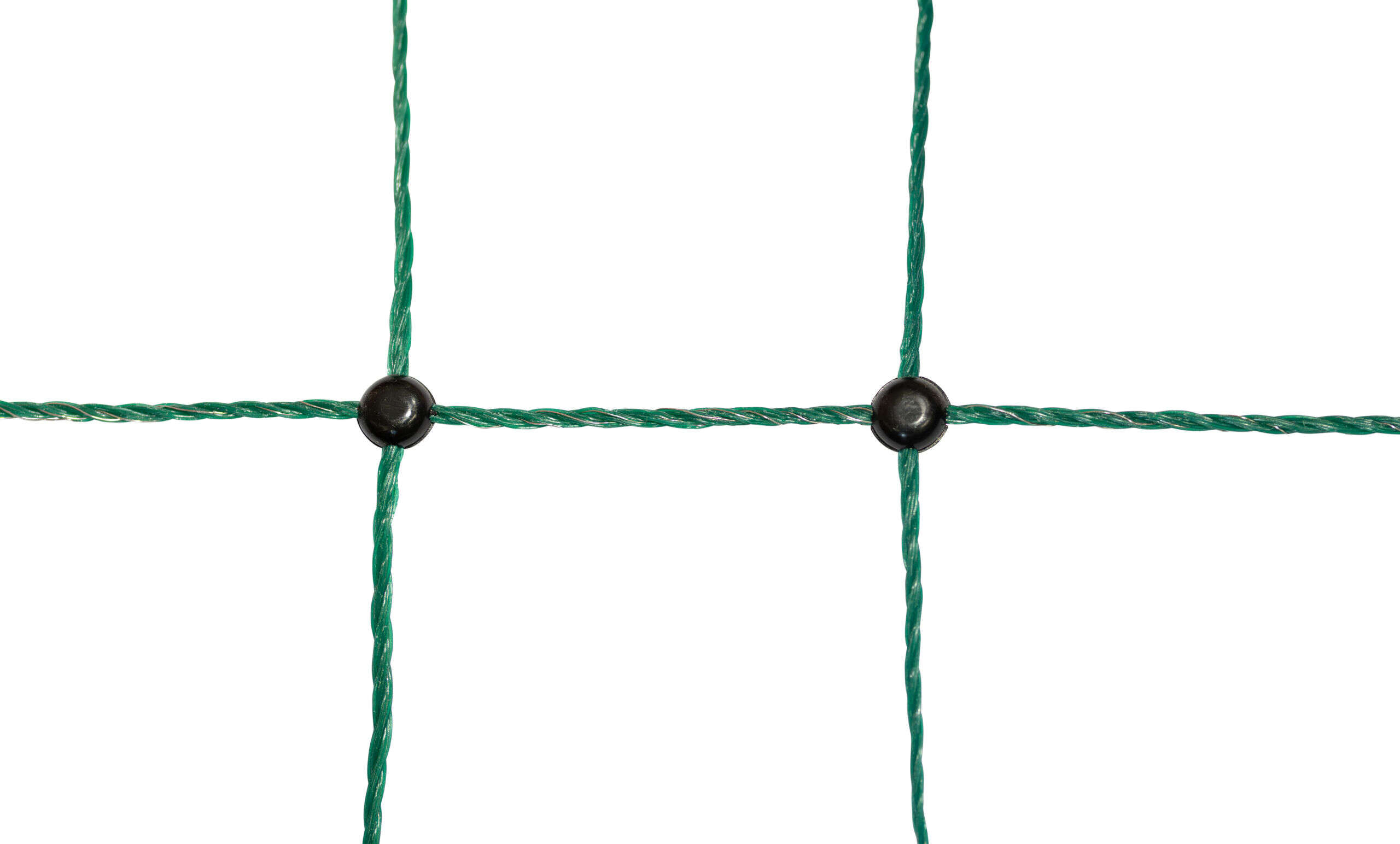 AKO OviNet mit Doppelspitze