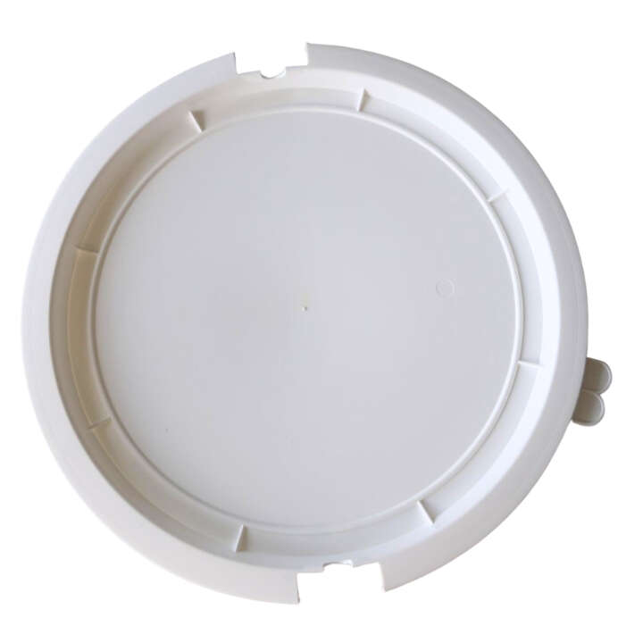 NATURE’S BEST Deckel für Futtereimer