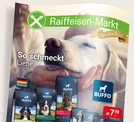 prospekt juli kachelbild bl tier