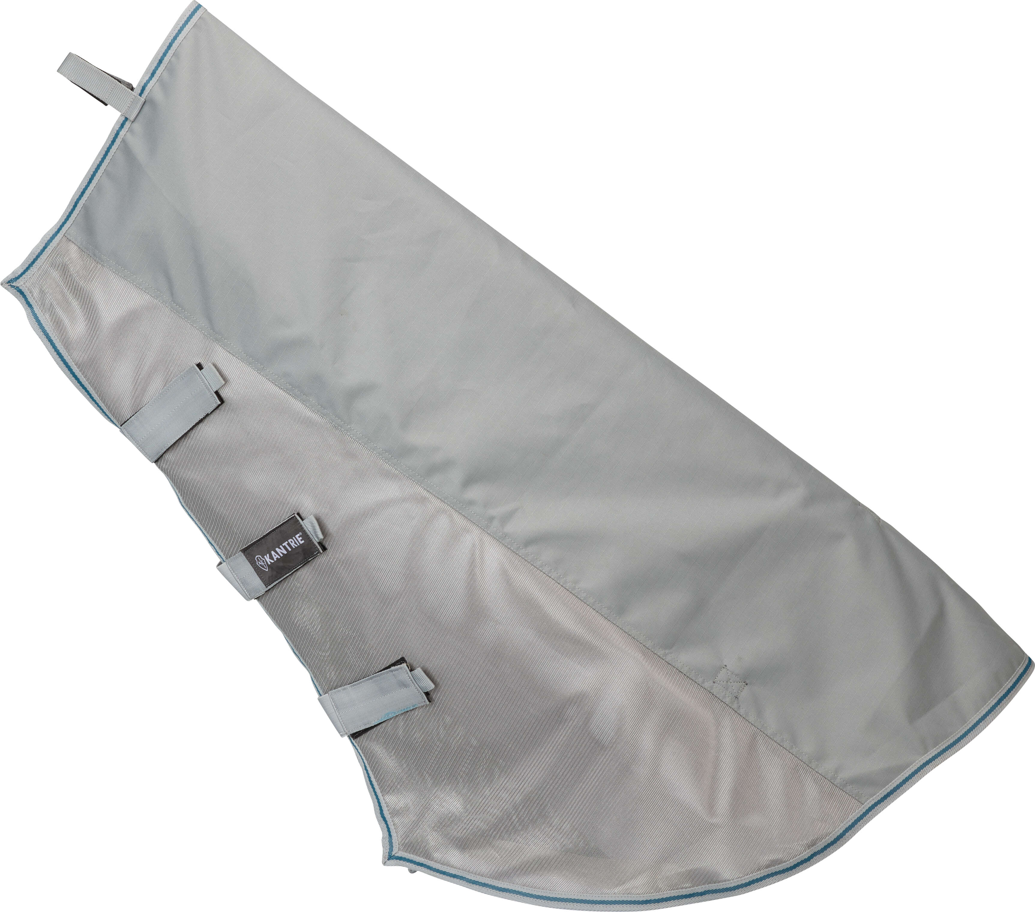 KANTRIE Regenfliegendecke-Halsteil Protect