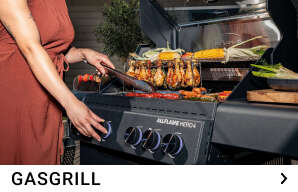 gasgrill kachelmenue