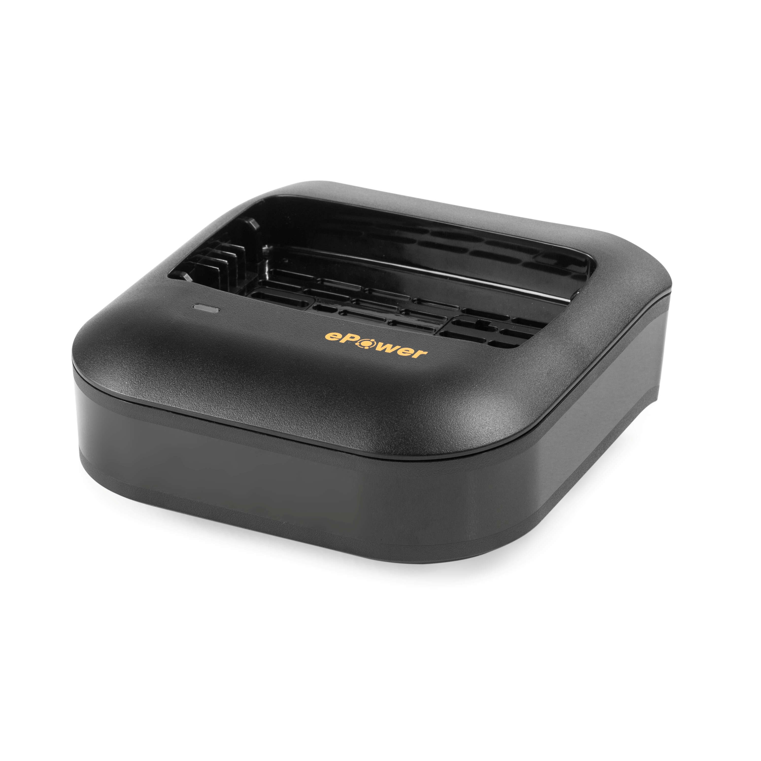 STIGA Akku Ladegerät C 430 F