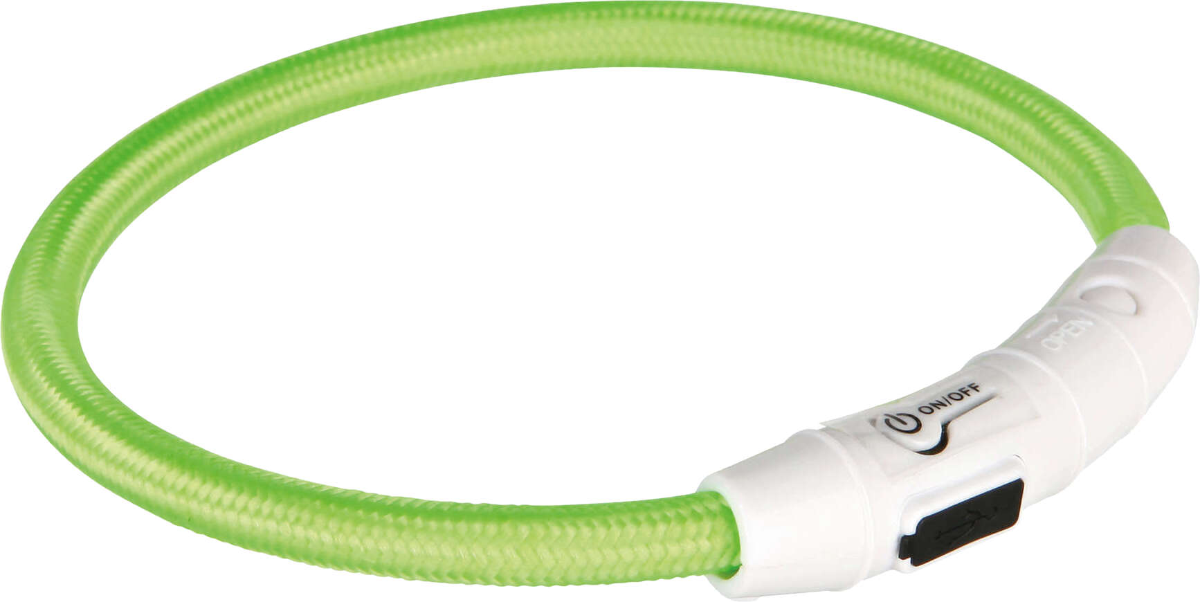 TRIXIE USB Flash-Leuchtring