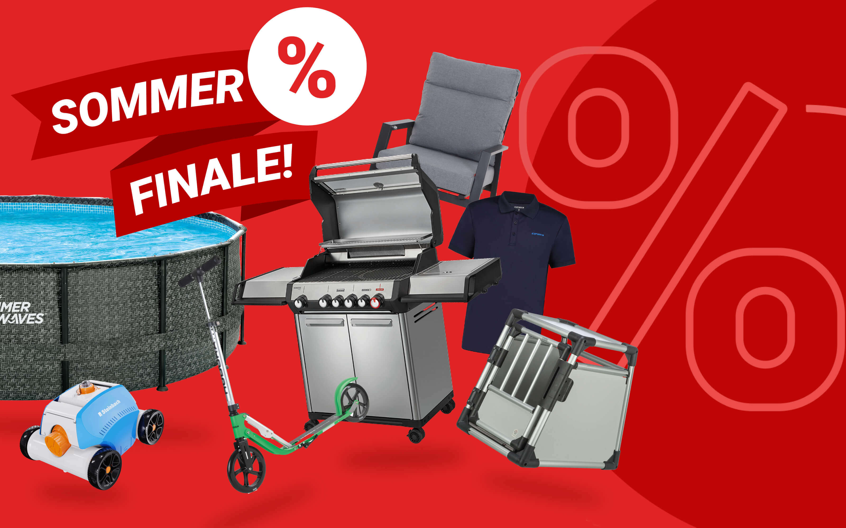 sommerfinale sommersale produkte im sale banner 800x500