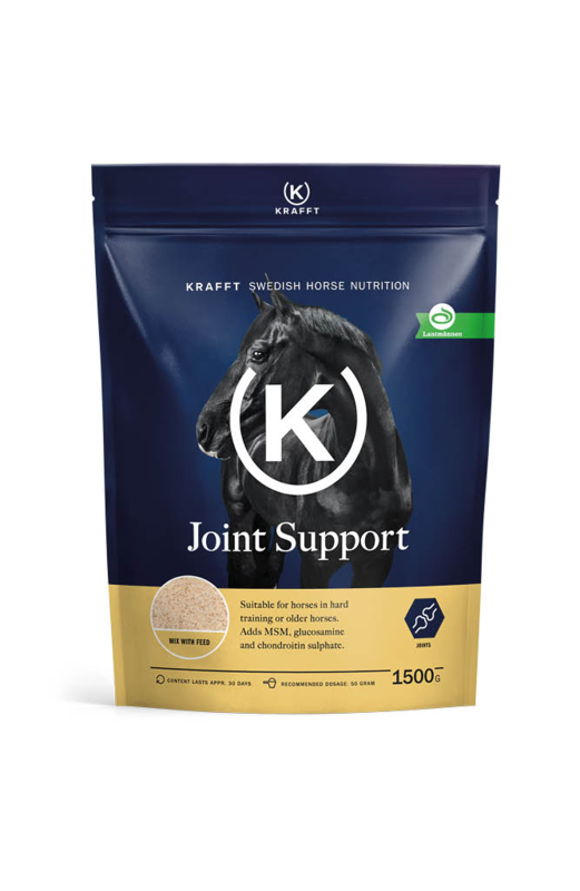 KRAFFT Joint Support