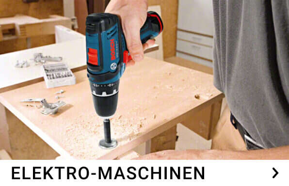 maschinen kachelmenue