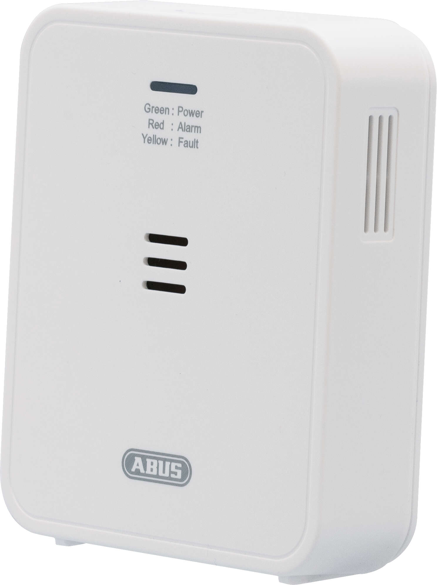 ABUS CO-Warnmelder COWM370