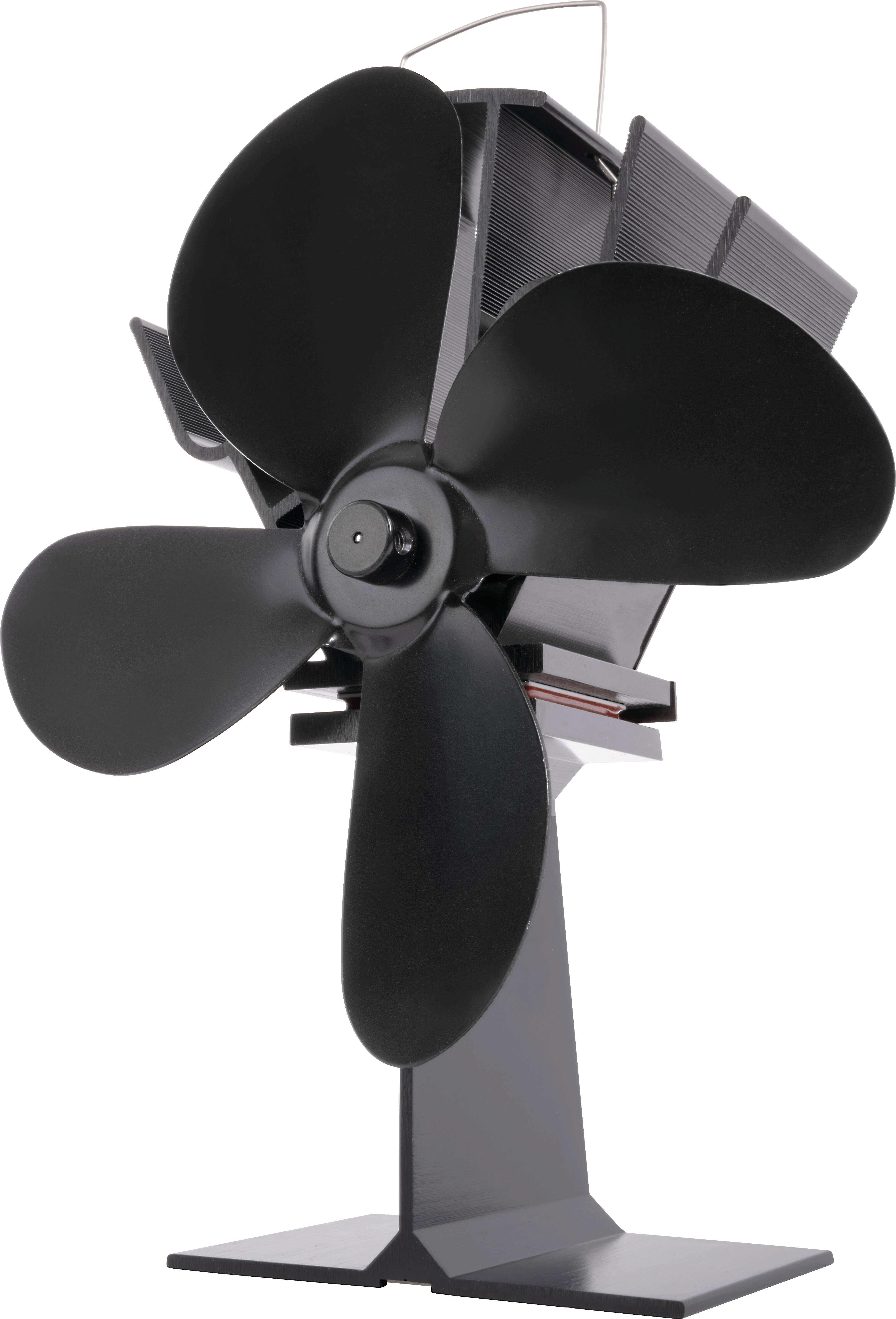Güde Ofenventilator OV 4F