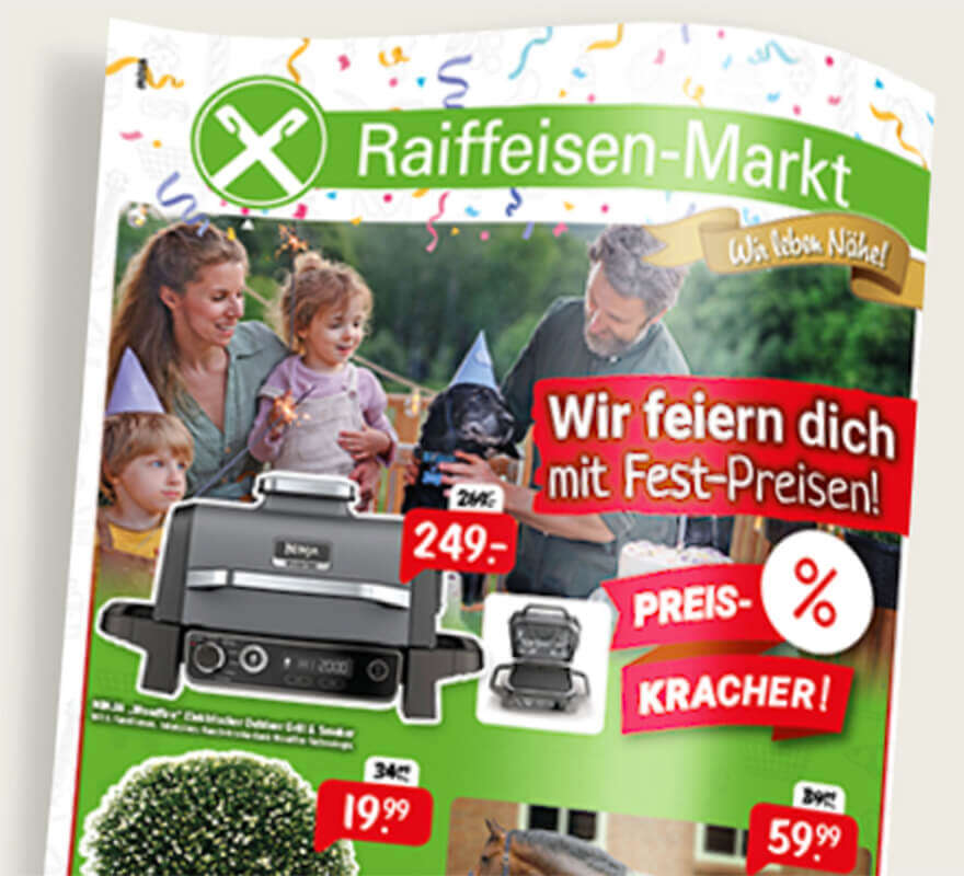 prospekt zuwe september