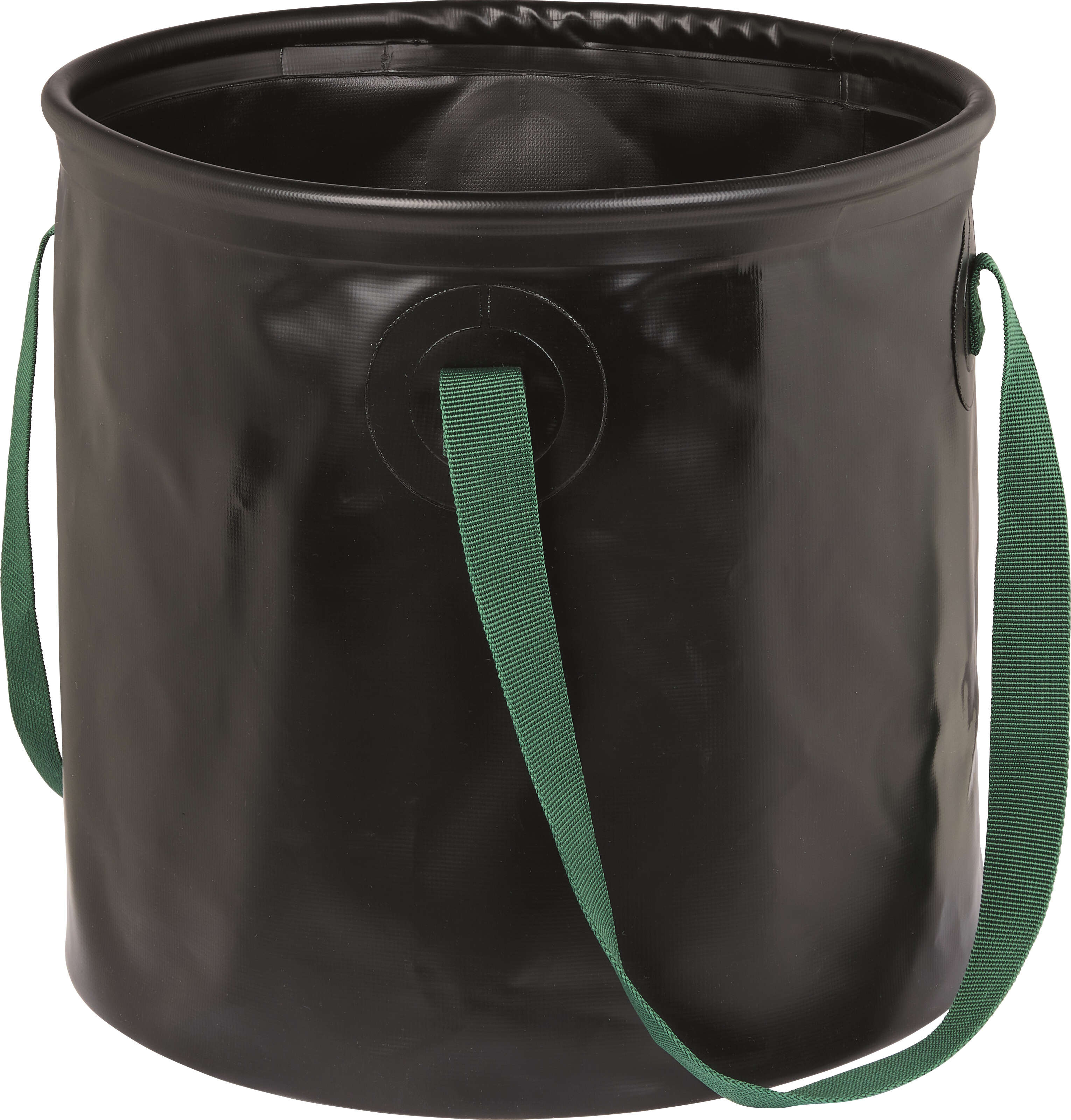 GÄRTNERGLÜCK Mehrzweck-Gartensack