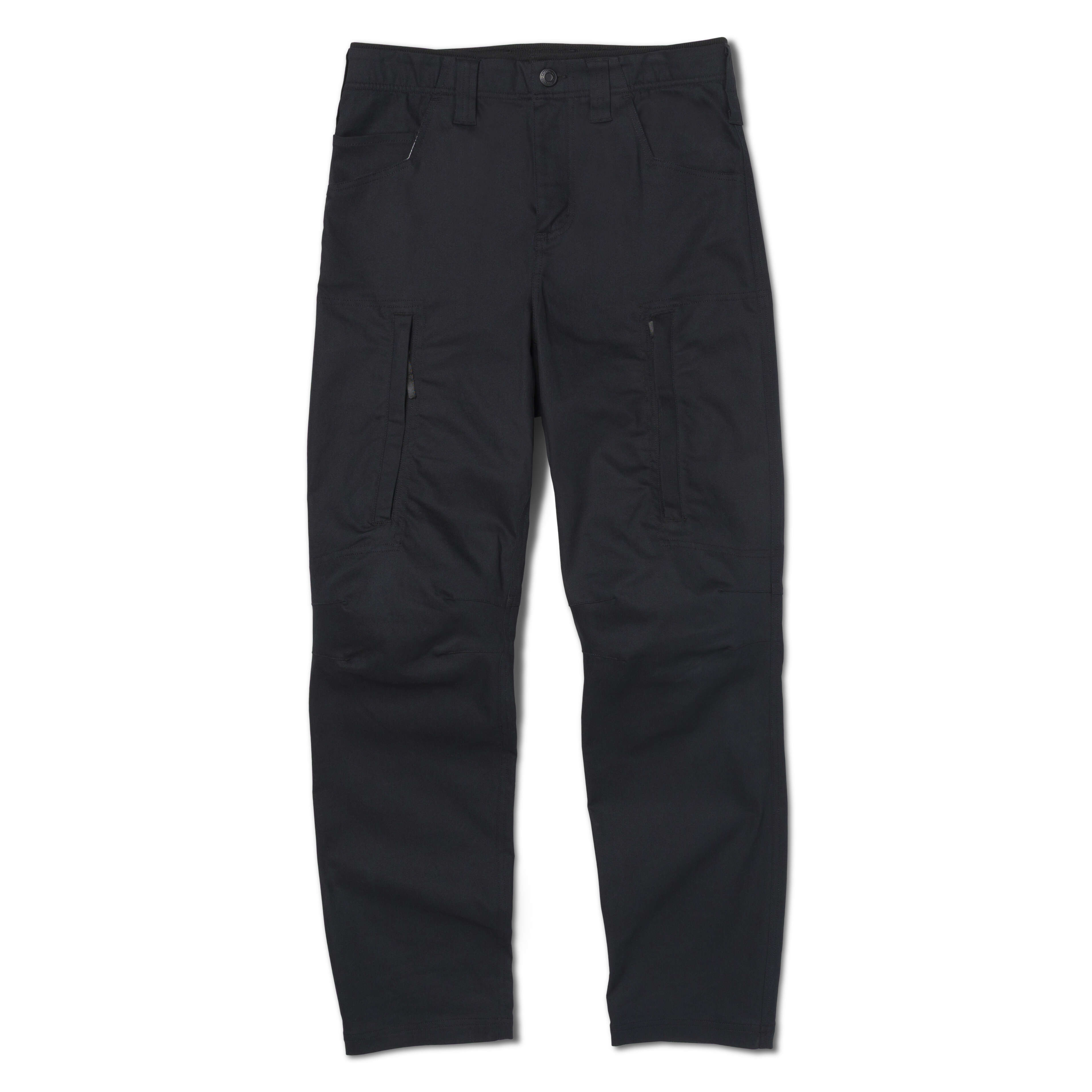 CATERPILLAR Herren Arbeitshose Operator Flex Utility Pant