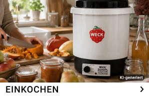 einkochen kachelmenue