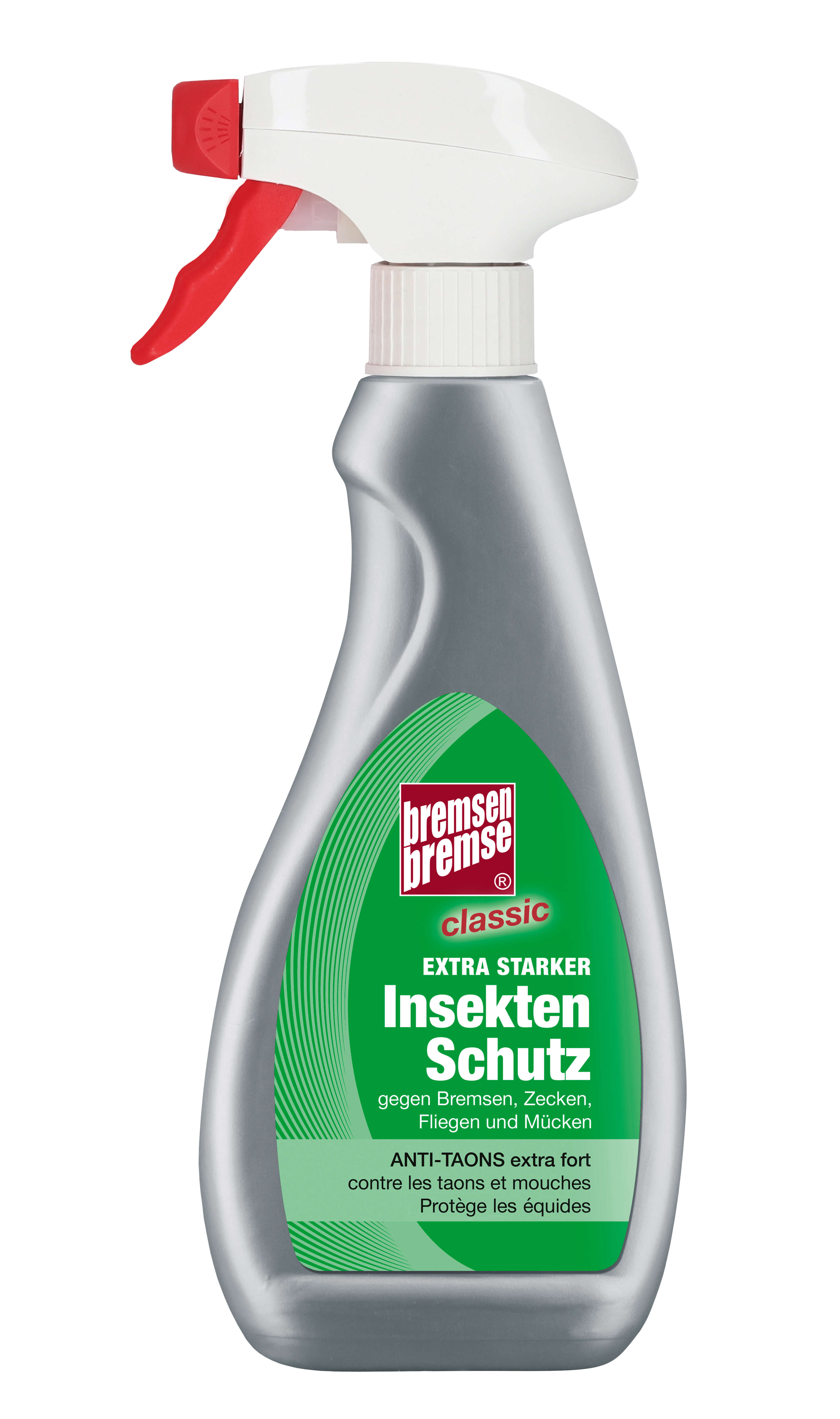 BREMSENBREMSE classic Insektenschutz