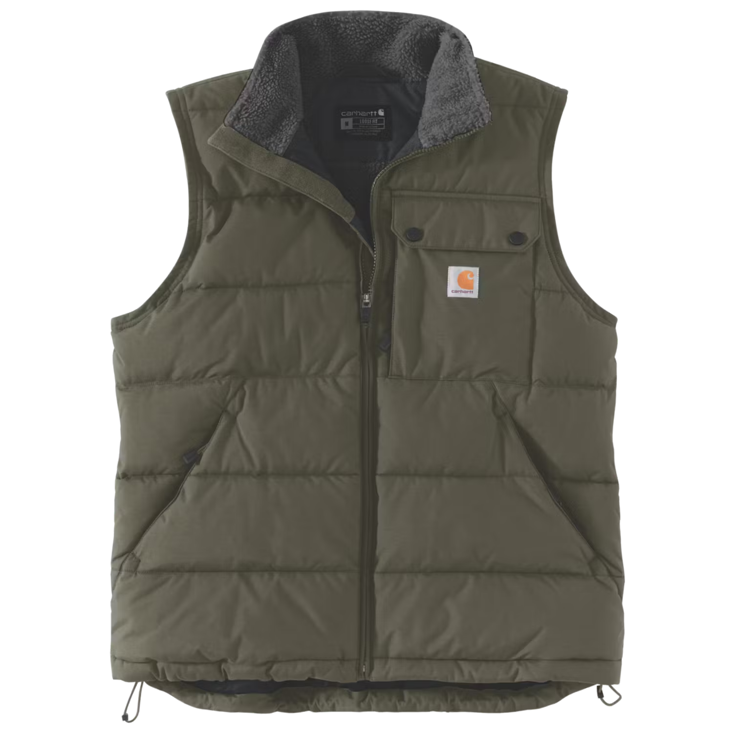 carhartt Weste Montana